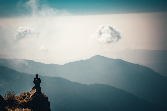 A Startup Engineering Journey